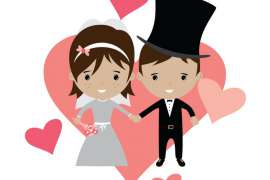 《重燃爱火:分手挽回的女人,如何逆袭成为爱情赢家?》 《重燃爱火:分手挽回的女人,如何逆袭成为爱情赢家?》